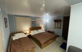Туры в отель Basner Hotel Туры в отель Basner Hotel