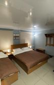 Туры в отель Basner Hotel Туры в отель Basner Hotel