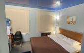 Туры в отель Basner Hotel Туры в отель Basner Hotel