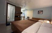 Туры в отель Basner Hotel Туры в отель Basner Hotel