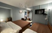 Туры в отель Basner Hotel Туры в отель Basner Hotel