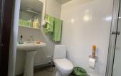 Туры в отель Basner Hotel Туры в отель Basner Hotel