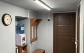 Туры в отель Basner Hotel Туры в отель Basner Hotel