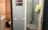 Туры в отель Basner Hotel Туры в отель Basner Hotel