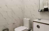 Туры в отель Knokey VTB Arena Apartment Туры в отель Knokey VTB Arena Apartment