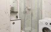 Туры в отель Knokey VTB Arena Apartment Туры в отель Knokey VTB Arena Apartment