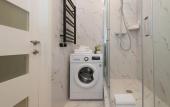 Туры в отель Knokey VTB Arena Apartment Туры в отель Knokey VTB Arena Apartment