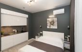 Туры в отель Knokey VTB Arena Apartment Туры в отель Knokey VTB Arena Apartment