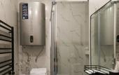 Туры в отель Knokey VTB Arena Apartment Туры в отель Knokey VTB Arena Apartment