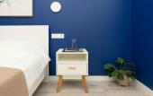 Туры в отель Knokey VTB Arena Apartment Туры в отель Knokey VTB Arena Apartment