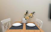 Туры в отель Knokey VTB Arena Apartment Туры в отель Knokey VTB Arena Apartment