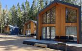 Туры в отель Turbaza Gorki Hotel Туры в отель Turbaza Gorki Hotel
