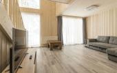 Туры в отель Turbaza Gorki Hotel Туры в отель Turbaza Gorki Hotel