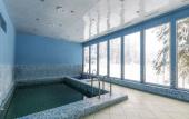 Туры в отель Turbaza Gorki Hotel Туры в отель Turbaza Gorki Hotel