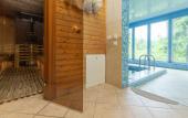 Туры в отель Turbaza Gorki Hotel Туры в отель Turbaza Gorki Hotel