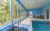 Туры в отель Turbaza Gorki Hotel Туры в отель Turbaza Gorki Hotel