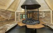 Туры в отель Turbaza Gorki Hotel Туры в отель Turbaza Gorki Hotel