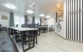 Туры в отель Turbaza Gorki Hotel Туры в отель Turbaza Gorki Hotel