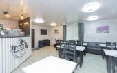 Туры в отель Turbaza Gorki Hotel Туры в отель Turbaza Gorki Hotel