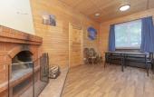 Туры в отель Turbaza Gorki Hotel Туры в отель Turbaza Gorki Hotel
