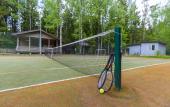 Туры в отель Turbaza Gorki Hotel Туры в отель Turbaza Gorki Hotel