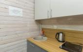 Туры в отель Turbaza Gorki Hotel Туры в отель Turbaza Gorki Hotel