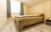 Туры в отель Turbaza Gorki Hotel Туры в отель Turbaza Gorki Hotel