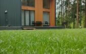 Туры в отель Turbaza Gorki Hotel Туры в отель Turbaza Gorki Hotel