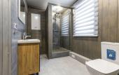 Туры в отель Turbaza Gorki Hotel Туры в отель Turbaza Gorki Hotel