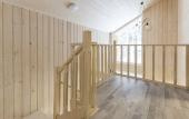 Туры в отель Turbaza Gorki Hotel Туры в отель Turbaza Gorki Hotel
