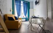 Туры в отель Gosti Lyubyat Na Zvenigorodskoy Flat Туры в отель Gosti Lyubyat Na Zvenigorodskoy Flat