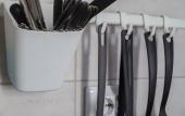 Туры в отель Gosti Lyubyat Na Zvenigorodskoy Flat Туры в отель Gosti Lyubyat Na Zvenigorodskoy Flat