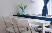 Туры в отель Gosti Lyubyat Na Zvenigorodskoy Flat Туры в отель Gosti Lyubyat Na Zvenigorodskoy Flat