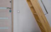 Туры в отель Gosti Lyubyat Na Zvenigorodskoy Flat Туры в отель Gosti Lyubyat Na Zvenigorodskoy Flat