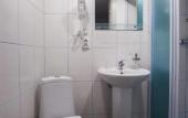 Туры в отель Gosti Lyubyat Na Zvenigorodskoy Flat Туры в отель Gosti Lyubyat Na Zvenigorodskoy Flat