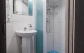 Туры в отель Gosti Lyubyat Na Zvenigorodskoy Flat Туры в отель Gosti Lyubyat Na Zvenigorodskoy Flat