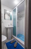 Туры в отель Gosti Lyubyat Na Zvenigorodskoy Flat Туры в отель Gosti Lyubyat Na Zvenigorodskoy Flat