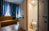 Туры в отель Gosti Lyubyat Na Zvenigorodskoy Flat Туры в отель Gosti Lyubyat Na Zvenigorodskoy Flat