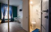 Туры в отель Gosti Lyubyat Na Zvenigorodskoy Flat Туры в отель Gosti Lyubyat Na Zvenigorodskoy Flat