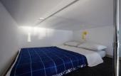 Туры в отель Gosti Lyubyat Na Zvenigorodskoy Flat Туры в отель Gosti Lyubyat Na Zvenigorodskoy Flat