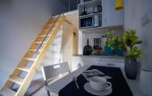 Туры в отель Gosti Lyubyat Na Zvenigorodskoy Flat Туры в отель Gosti Lyubyat Na Zvenigorodskoy Flat