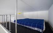 Туры в отель Gosti Lyubyat Na Zvenigorodskoy Flat Туры в отель Gosti Lyubyat Na Zvenigorodskoy Flat