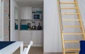 Туры в отель Gosti Lyubyat Na Zvenigorodskoy Flat Туры в отель Gosti Lyubyat Na Zvenigorodskoy Flat