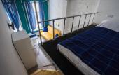 Туры в отель Gosti Lyubyat Na Zvenigorodskoy Flat Туры в отель Gosti Lyubyat Na Zvenigorodskoy Flat