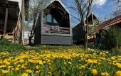Туры в отель Mezmay Guest House Туры в отель Mezmay Guest House