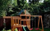 Туры в отель Mezmay Guest House Туры в отель Mezmay Guest House