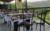 Туры в отель Mezmay Guest House Туры в отель Mezmay Guest House