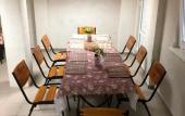Туры в отель Mezmay Guest House Туры в отель Mezmay Guest House