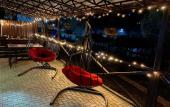 Туры в отель Mezmay Guest House Туры в отель Mezmay Guest House