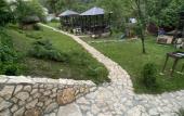 Туры в отель Mezmay Guest House Туры в отель Mezmay Guest House